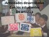 Presentacion Actividades