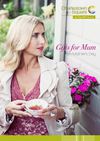 Mother's Day Gift Guide