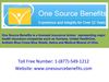 Top Five Mistakes People Make When Buying InsuranceBuying 