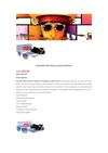 Fake Ray Ban outlet sunglasses online discount