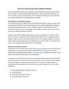 Opt In For Cloud Process Order Fulfillment Software