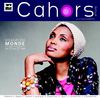 Cahors affiche N°49