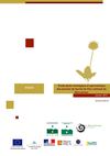 Typologie phytosociologique des prairies de fauche du Mercantour (janvier 2012)