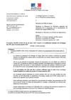 Circulaire DGEFP 2012-06