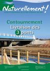 Lettre d'Information Olonne-sur-Mer 04/2012