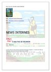 NEWS LETTER DU 7 MAI 2012 ROTARY MORCENX