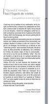Livret diocésain des formations 2011-2012