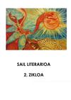 Sail literarioa 2.zikloa.pdf