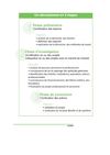 Bilan de competence