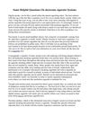  Some Helpful Questions On electronic cigarette Systems 