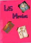 Documentales- las momias.pdf