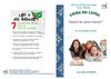 Programa_Feira_Livro_2012