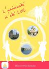 L'université d'été 2012