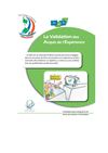 Validation d'acquis de l'expérience