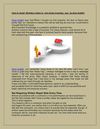 How to Avoid Mistakes makes in real estate investing says by dave lindahl.