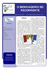 Nº16 - abril de 2012
