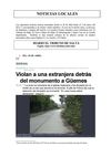 CASO TURISTA SUIZA_mayo