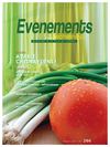 Evènements 206