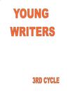 youngwriters.pdf
