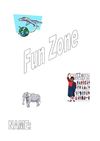 Fun Zone&science.pdf