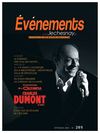 Evènements 205