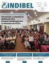 Jornal Sindibel- edição 03