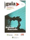 Programação Centro Cultura Bom Jardim Maio de 2012