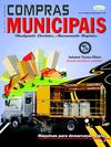 Revista Compras Municipais - Ed. 51
