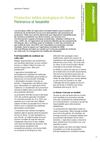 Production laitière écologique en Suisse