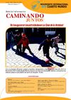 Caminando Juntos N° 7