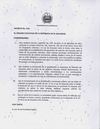 Decreto216