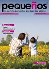 Pequeños 16