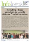  info logos 01 maio