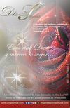 Catalogo de Premios Coleccion Pasión (Edición 01)