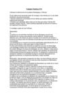 Trabajo Practico De Administración 
