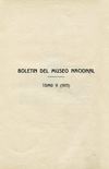 Boletin-005