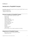Integraciones