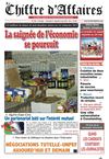 PDF N° 465