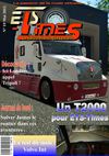 ETS_Times_N°19