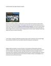 Orlando Alcoholic beverages Evaluation Facilities 