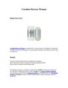 Carolina Herrera Women