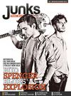 Junks - 08 - Maggio/Giugno 2012