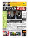 BusinessWeek issue 464