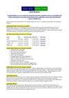 Kashish Manor One Gurgaon 9818531133, Kashish Manor One Sector 111 Gurgaon, Kashish Manor One Apartment Gurgaon