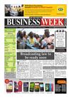 BusinessWeek issue 463