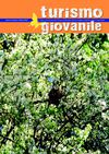 Turismo giovanile Ctg 1-2012