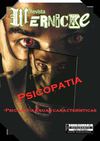 Revista Wernicke 19ª Edição