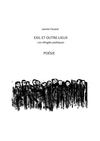 Exil et outre-lieux