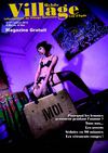 Village Hebdo n°17