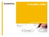 Consaltho Italia - Consulenza di Direzione Aziendale